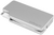Startech CDPVGDVHDMDP USB-C apa - VGA + DVI + HDMI + Mini DisplayPort anya adapter - Ezüst