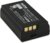 Brother BA-E001 P-Touch 1900mAh akkumulátor