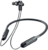 Samsung EO-BG950CBEGWW Headset Flex - Fekete