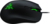 Razer Abyssus USB Gaming Egér Fekete + Goliathus Control Fissure Egérpad