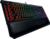 Razer BlackWidow Chroma V2 Mechanikus Gaming Billentyűzet ENG - Fekete