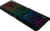 Razer BlackWidow Chroma V2 Mechanikus Gaming Billentyűzet ENG - Fekete