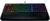 Razer BlackWidow Chroma V2 Mechanikus Gaming Billentyűzet ENG - Fekete