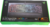 Razer BlackWidow Chroma V2 Mechanikus Gaming Billentyűzet ENG - Fekete