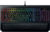 Razer BlackWidow Chroma V2 Mechanikus Gaming Billentyűzet ENG - Fekete