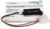 Startech IDE4044 IDE 44 tű anya - IDE 40 tű apa adapter