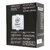 Intel Core i7 7820X 3.60GHz (S2066) Processzor - BOX