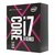 Intel Core i7 7820X 3.60GHz (S2066) Processzor - BOX