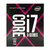 Intel Core i7 7820X 3.60GHz (S2066) Processzor - BOX