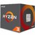 AMD Ryzen 3 1300X 3.5GHz (sAM4) Processzor - BOX