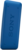 Sony SRSXB40L.EU8 vezeték nélküli bluetooth hangfal - Kék