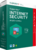 Kaspersky Internet Security 2017 HUN licenc megújítás (1 PC / 1év)