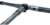 Vanguard Veo 2 264AB Gömbfejes Tripod - Fekete