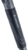 Vanguard Veo 2 264AB Gömbfejes Tripod - Fekete