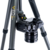 Vanguard Veo 2 264AB Gömbfejes Tripod - Fekete