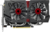 ASUS GeForce GTX 1060 6GB GDDR5 (Advanced edition) Videókártya