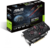 ASUS GeForce GTX 1060 6GB GDDR5 (Advanced edition) Videókártya