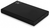 Ewent EW7044 2,5" - USB 3.1 Külső HDD ház Fekete