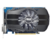Asus Phoenix GeForce GT 1030 OC edition 2GB GDDR5 Videókártya (PH-GT1030-02G)