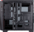 Corsair Carbide Series SPEC-04 Számítógépház - Fekete/Piros
