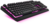Spirit of Gamer ELITE-K10 USB Gaming Billentyűzet HUN - Fekete