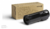 Xerox 106R03585 Eredeti Toner Fekete
