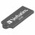 Verbatim 32 GB - Pendrive fekete