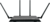Netgear R7800 AC2600 Nighthawk X4S WiFi Router