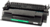 ColorWay (HP CF226A (26A)) Toner Fekete