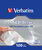 Verbatim 49976 CD/DVD Papírtok (100db)