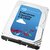 Seagate 1TB Enterprise Capacity SAS 2.5" szerver HDD