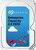 Seagate 1TB Enterprise Capacity SAS 2.5" szerver HDD
