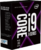 Intel Core i9-7900X 3.3GHz (s2066) Processzor - Box