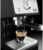 Delonghi ECP33.21 Kávéfőző Fekete