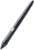 Wacom Bamboo Pro Pen 2 Toll Digitalizáló táblához - Fekete