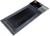 Thermaltake AC-053-CN1OTN-C1 PCIe 3.0 (apa - anya) kábel 0.2m - Fekete