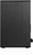 Modecom MC-HF30 2.0 hangfal - Fekete