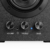 Modecom MC-HF30 2.0 hangfal - Fekete