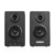 Modecom MC-HF30 2.0 hangfal - Fekete