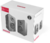 Modecom MC-HF30 2.0 hangfal - Fekete