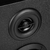 Modecom MC-HF30 2.0 hangfal - Fekete