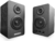 Modecom MC-HF30 2.0 hangfal - Fekete