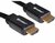 Sandberg 308-97 HDMI (apa - apa) kábel 1m - Fekete