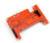 Cubieboard DVK570 Fejlesztői készlet Narancssárga
