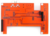 Cubieboard DVK570 Fejlesztői készlet Narancssárga