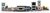 Asus H81M-R - alaplap