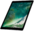 Apple 10,5" iPad Pro (MPHG2) 256GB Wi-Fi+Cellular Tablet Szürke