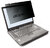 Dicota Secret 13.3" (16:9) Wide betekintésvédelmi szűrő