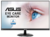 Asus 23.8" VP249H monitor