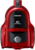Samsung VCC45W0S3R/XEH porszívó - Vörös